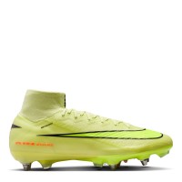 футболни,бутонки,футболни,обувки,adidas,messi,футболни,обувки,nike,футболни,обувки,nike,hypervenom,футболни,обувки,nike,mercurial,футболни,обувки,за,мек,те
