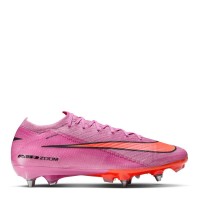 футболни,бутонки,футболни,обувки,adidas,messi,футболни,обувки,nike,футболни,обувки,nike,hypervenom,футболни,обувки,nike,magista,футболни,обувки,nike,mercur