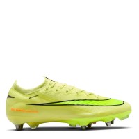 футболни,бутонки,футболни,обувки,adidas,messi,футболни,обувки,nike,футболни,обувки,nike,hypervenom,футболни,обувки,nike,magista,футболни,обувки,nike,mercur