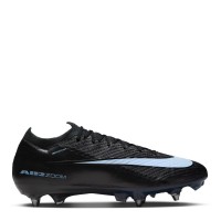 футболни,бутонки,футболни,обувки,adidas,messi,футболни,обувки,nike,футболни,обувки,nike,hypervenom,футболни,обувки,nike,magista,футболни,обувки,nike,mercur