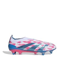 футболни,бутонки,футболни,обувки,adidas,футболни,обувки,adidas,messi,футболни,обувки,за,мек,терен,мъжки,футболни,обувки,всичко,за,футбола,на,разпродажба,ad