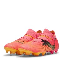 футболни,обувки,adidas,messi,футболни,обувки,puma,футболни,обувки,puma,evospeed,футболни,обувки,puma,evopower,футболни,обувки,за,мек,терен,мъжки,футболни,о