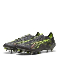 футболни,бутонки,разпродажба,puma,футболни,обувки,adidas,messi,футболни,обувки,nike,magista,футболни,обувки,puma,футболни,обувки,puma,evospeed,футболни,обу