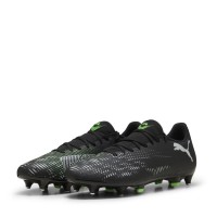футболни,бутонки,разпродажба,puma,футболни,обувки,adidas,messi,футболни,обувки,nike,magista,футболни,обувки,puma,футболни,обувки,puma,evospeed,футболни,обу