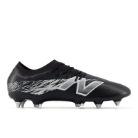футболни,бутонки,футболни,обувки,adidas,messi,футболни,обувки,за,мек,терен,мъжки,футболни,обувки,new,balance,furon,v8,soft,ground,football,boots,white,oran