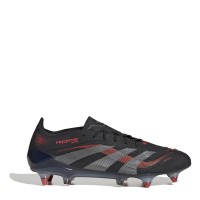 футболни,бутонки,футболни,обувки,adidas,футболни,обувки,adidas,ace,футболни,обувки,adidas,messi,футболни,обувки,adidas,classic,футболни,обувки,nike,magista