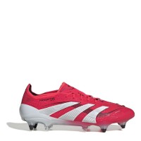 футболни,бутонки,футболни,обувки,adidas,футболни,обувки,adidas,ace,футболни,обувки,adidas,messi,футболни,обувки,adidas,classic,футболни,обувки,nike,magista