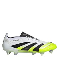 футболни,бутонки,футболни,обувки,adidas,футболни,обувки,adidas,messi,футболни,обувки,за,мек,терен,мъжки,футболни,обувки,adidas,predator,elite,soft,ground,f