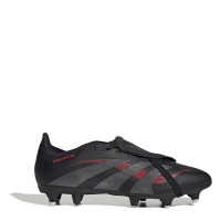 футболни,бутонки,футболни,обувки,adidas,футболни,обувки,adidas,messi,футболни,обувки,за,мек,терен,мъжки,футболни,обувки,adidas,predator,league,fold,over,to