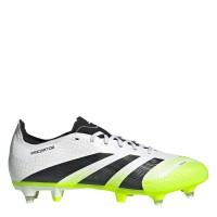 футболни,бутонки,разпродажба,adidas,футболни,обувки,adidas,футболни,обувки,adidas,ace,футболни,обувки,adidas,messi,футболни,обувки,adidas,classic,футболни,