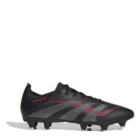 футболни,бутонки,футболни,обувки,adidas,футболни,обувки,adidas,messi,футболни,обувки,за,мек,терен,мъжки,футболни,обувки,adidas,predator,league,soft,ground,