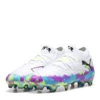дамски,футболни,бутонки,футболни,обувки,adidas,messi,футболни,обувки,nike,magista,футболни,обувки,puma,футболни,обувки,puma,evospeed,футболни,обувки,puma,e