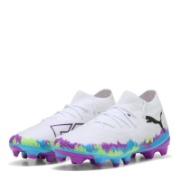 дамски,футболни,бутонки,разпродажба,puma,футболни,обувки,adidas,messi,футболни,обувки,nike,magista,футболни,обувки,puma,футболни,обувки,puma,evospeed,футбо