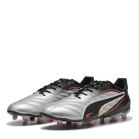 дамски,футболни,бутонки,футболни,обувки,adidas,messi,футболни,обувки,puma,футболни,обувки,puma,evospeed,футболни,обувки,puma,king,футболни,обувки,puma,evop