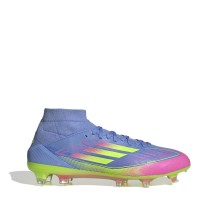 дамски,футболни,бутонки,футболни,обувки,adidas,футболни,обувки,adidas,messi,футболни,обувки,за,твърд,терен,мъжки,футболни,обувки,adidas,f50,pro,firm,ground