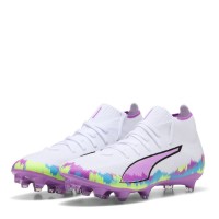 дамски,футболни,бутонки,разпродажба,puma,футболни,обувки,adidas,messi,футболни,обувки,nike,magista,футболни,обувки,puma,футболни,обувки,puma,evospeed,футбо