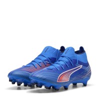 дамски,футболни,бутонки,разпродажба,puma,футболни,обувки,adidas,messi,футболни,обувки,puma,футболни,обувки,puma,evospeed,футболни,обувки,puma,evopower,футб