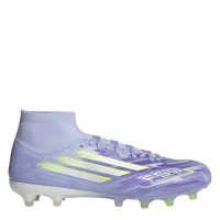 дамски,футболни,бутонки,футболни,обувки,adidas,футболни,обувки,adidas,messi,футболни,обувки,за,твърд,терен,мъжки,футболни,обувки,adidas,f50,sparkfusion,pro