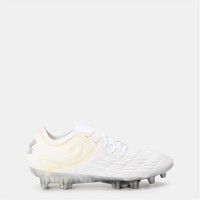 разпродажба,under,armour,футболни,обувки,adidas,messi,футболни,обувки,under,armour,футболни,обувки,under,armour,clutchfit,футболни,обувки,under,armour,spee