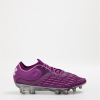 разпродажба,under,armour,футболни,обувки,adidas,messi,футболни,обувки,under,armour,футболни,обувки,under,armour,clutchfit,футболни,обувки,under,armour,spee