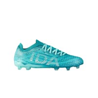 дамски,футболни,бутонки,футболни,обувки,adidas,messi,футболни,обувки,nike,magista,футболни,обувки,за,твърд,терен,всички,футболни,обувки,мъжки,футболни,обув