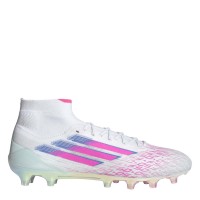 разпродажба,adidas,футболни,обувки,adidas,футболни,обувки,adidas,ace,футболни,обувки,adidas,messi,футболни,обувки,adidas,classic,футболни,обувки,nike,magis