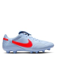 футболни,бутонки,разпродажба,nike,футболни,обувки,adidas,messi,футболни,обувки,nike,футболни,обувки,nike,hypervenom,футболни,обувки,nike,magista,футболни,о