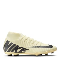 футболни,бутонки,разпродажба,nike,футболни,обувки,adidas,messi,футболни,обувки,nike,футболни,обувки,nike,hypervenom,футболни,обувки,nike,mercurial,футболни