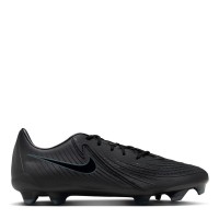 футболни,бутонки,разпродажба,nike,футболни,обувки,adidas,messi,футболни,обувки,nike,футболни,обувки,за,твърд,терен,мъжки,футболни,обувки,nike,phantom,gx,2,