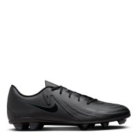 футболни,бутонки,разпродажба,nike,футболни,обувки,adidas,messi,футболни,обувки,за,твърд,терен,мъжки,футболни,обувки,nike,phantom,gx,2,club,multi,ground,foo