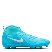 футболни,бутонки,разпродажба,nike,футболни,обувки,adidas,messi,футболни,обувки,за,твърд,терен,мъжки,футболни,обувки,всичко,за,футбола,на,разпродажба,nike,p