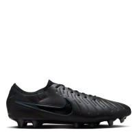 футболни,бутонки,разпродажба,nike,футболни,обувки,adidas,messi,футболни,обувки,за,твърд,терен,мъжки,футболни,обувки,nike,tiempo,legend,10,elite,firm,ground