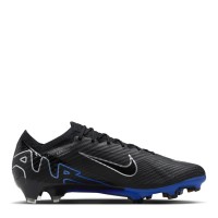 разпродажба,nike,футболни,обувки,adidas,messi,футболни,обувки,nike,футболни,обувки,nike,hypervenom,футболни,обувки,nike,magista,футболни,обувки,за,твърд,те