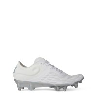 разпродажба,under,armour,футболни,обувки,adidas,messi,футболни,обувки,under,armour,футболни,обувки,under,armour,clutchfit,футболни,обувки,under,armour,spee