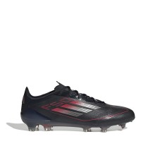 футболни,бутонки,разпродажба,adidas,футболни,обувки,adidas,футболни,обувки,adidas,ace,футболни,обувки,adidas,messi,футболни,обувки,adidas,classic,футболни,