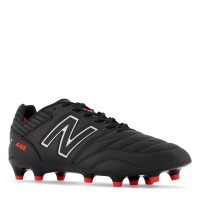 обувки,разпродажба,new,balance,футболни,обувки,adidas,messi,футболни,обувки,за,твърд,терен,мъжки,футболни,обувки,всичко,за,футбола,на,разпродажба,new,balan
