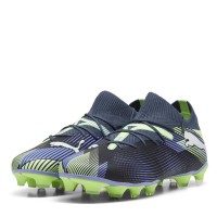 футболни,бутонки,футболни,обувки,adidas,messi,футболни,обувки,nike,magista,футболни,обувки,puma,футболни,обувки,puma,evospeed,футболни,обувки,puma,evopower