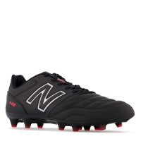 футболни,бутонки,разпродажба,new,balance,футболни,обувки,adidas,messi,футболни,обувки,за,твърд,терен,мъжки,футболни,обувки,new,balance,442,v2,firm,ground,f