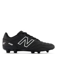разпродажба,new,balance,футболни,обувки,adidas,messi,футболни,обувки,за,твърд,терен,мъжки,футболни,обувки,new,balance,442,v2,academy,firm,ground,black,whit