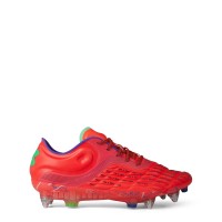 разпродажба,under,armour,футболни,обувки,adidas,messi,футболни,обувки,under,armour,футболни,обувки,under,armour,clutchfit,футболни,обувки,under,armour,spee