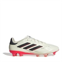 футболни,бутонки,разпродажба,adidas,футболни,обувки,adidas,футболни,обувки,adidas,messi,футболни,обувки,за,твърд,терен,мъжки,футболни,обувки,всичко,за,футб