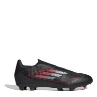 футболни,бутонки,футболни,обувки,adidas,футболни,обувки,adidas,messi,футболни,обувки,за,твърд,терен,мъжки,футболни,обувки,adidas,f50,league,laceless,firm,g