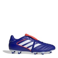 футболни,бутонки,разпродажба,adidas,футболни,обувки,adidas,футболни,обувки,adidas,messi,футболни,обувки,за,твърд,терен,мъжки,футболни,обувки,всичко,за,футб