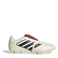 футболни,бутонки,разпродажба,adidas,футболни,обувки,adidas,футболни,обувки,adidas,messi,футболни,обувки,за,твърд,терен,мъжки,футболни,обувки,всичко,за,футб