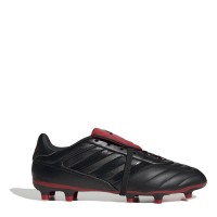 футболни,бутонки,футболни,обувки,adidas,футболни,обувки,adidas,ace,футболни,обувки,adidas,messi,футболни,обувки,adidas,classic,футболни,обувки,за,твърд,тер