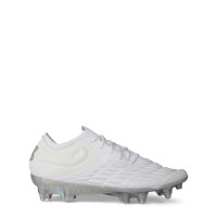 разпродажба,under,armour,футболни,обувки,adidas,messi,футболни,обувки,under,armour,футболни,обувки,under,armour,clutchfit,футболни,обувки,under,armour,spee