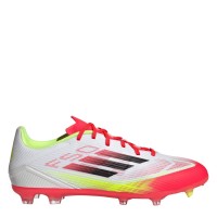 adidas,adidas,f50,leag,fg,m,sn99,ftwr,white