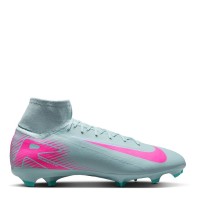 футболни,бутонки,футболни,обувки,adidas,messi,футболни,обувки,nike,футболни,обувки,nike,hypervenom,футболни,обувки,nike,magista,футболни,обувки,nike,mercur