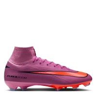 футболни,бутонки,футболни,обувки,adidas,messi,футболни,обувки,nike,футболни,обувки,nike,hypervenom,футболни,обувки,nike,mercurial,футболни,обувки,за,твърд,