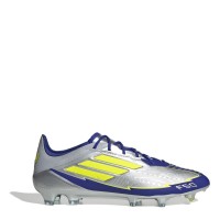 футболни,бутонки,футболни,обувки,adidas,футболни,обувки,adidas,ace,футболни,обувки,adidas,messi,футболни,обувки,adidas,classic,футболни,обувки,nike,magista